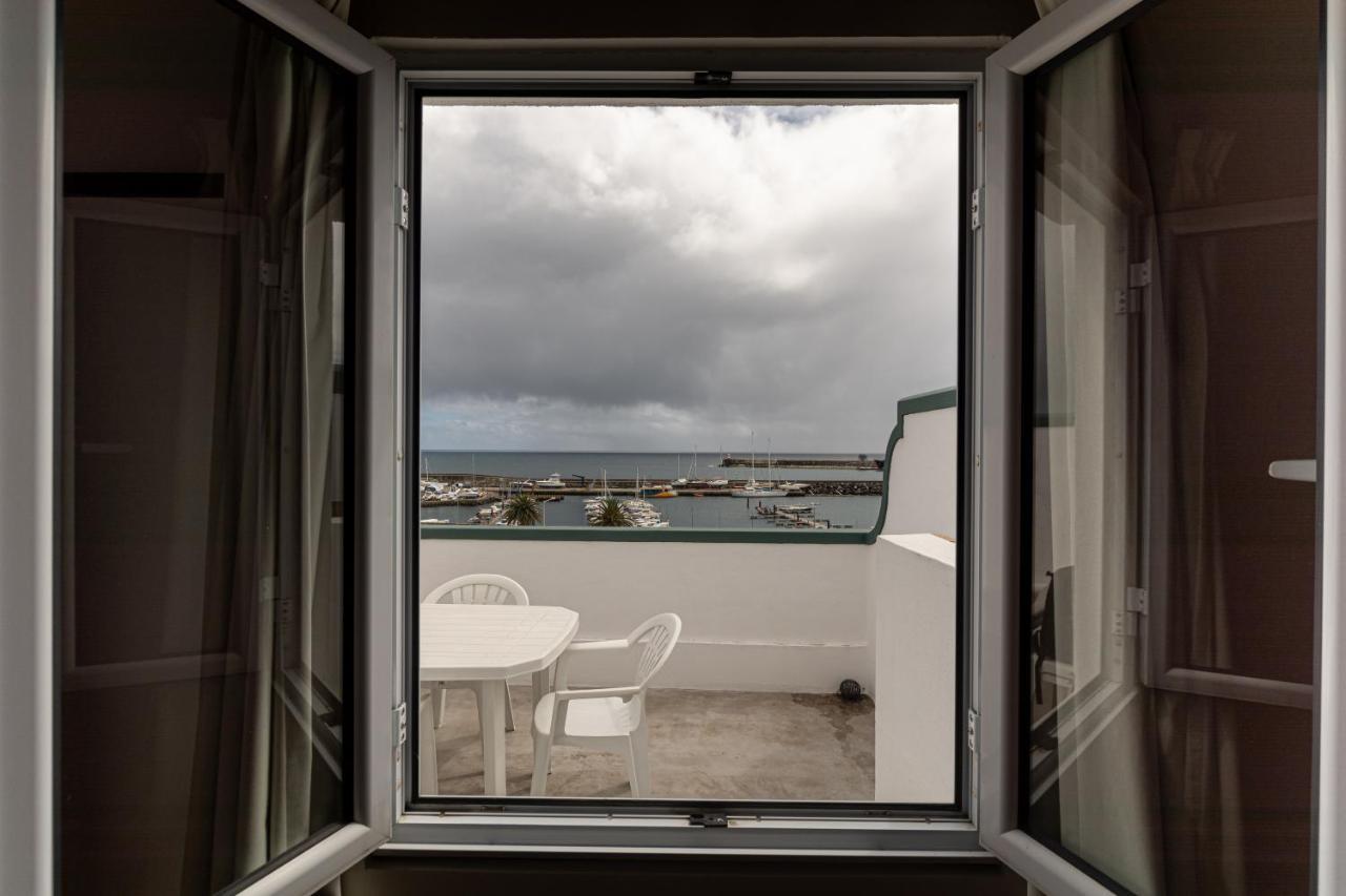 Pêro De Teive House * Ponta Delgada