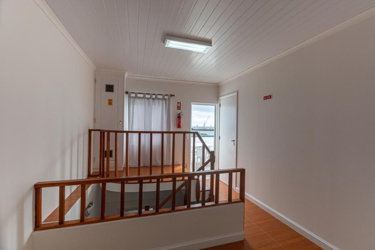 Casa de Férias Pêro De Teive House *