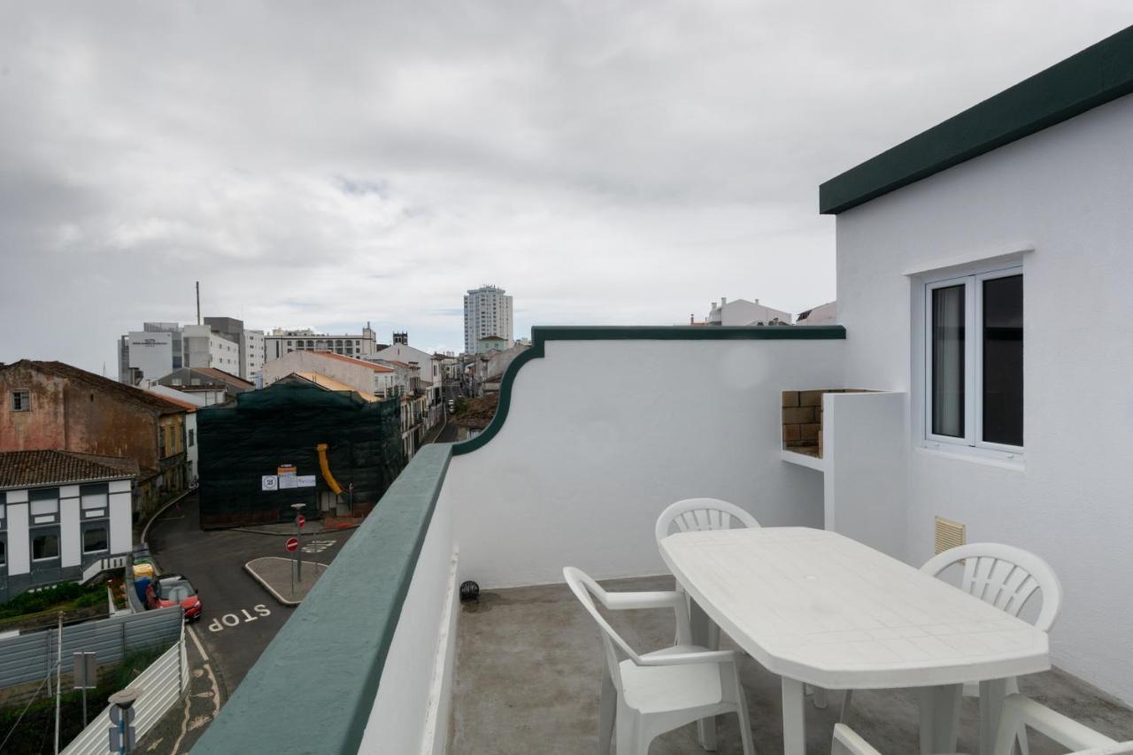 Casa de Férias Pêro De Teive House *